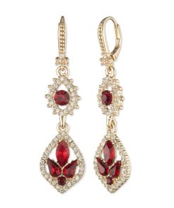 Amandaturcu.shop7be10bbe50 1