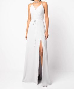 Amandaturcu.shop7c0079de3b 1