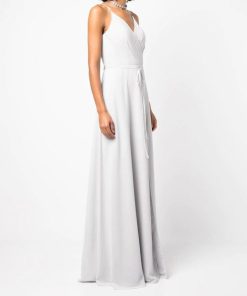 Amandaturcu.shop7c0079de3b 2