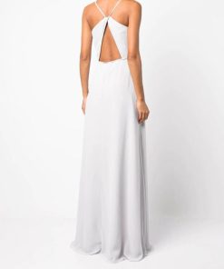 Amandaturcu.shop7c0079de3b 3