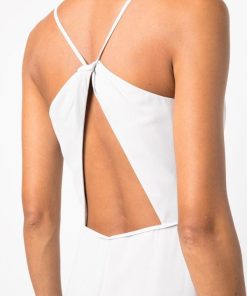 Amandaturcu.shop7c0079de3b 4