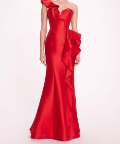 Amandaturcu.shop7d66a9f37d 1