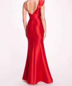 Amandaturcu.shop7d66a9f37d 2