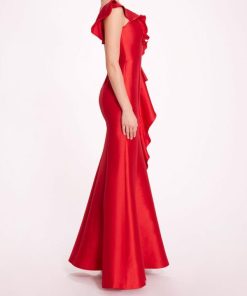 Amandaturcu.shop7d66a9f37d 3