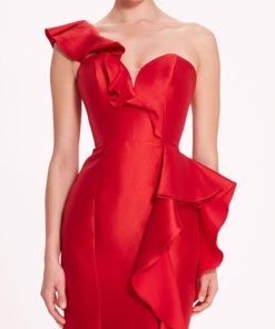 Amandaturcu.shop7d66a9f37d 4