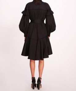 Amandaturcu.shop7d984eaf38 2