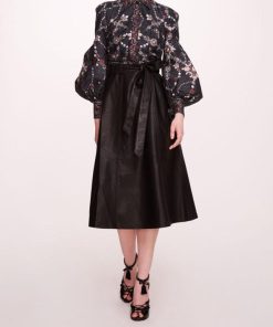 Amandaturcu.shop7dd796d6e8 1