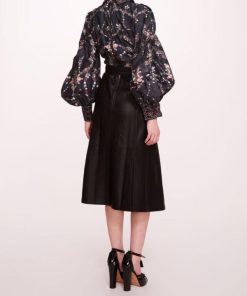 Amandaturcu.shop7dd796d6e8 2