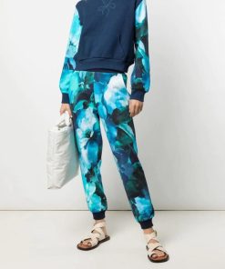 Amandaturcu.shop80d7554e4f 1