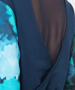 Amandaturcu.shop80d7554e4f 2