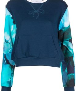 Amandaturcu.shop80d7554e4f 3