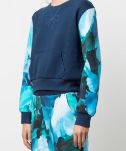 Amandaturcu.shop80d7554e4f 4