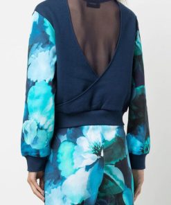 Amandaturcu.shop80d7554e4f 5