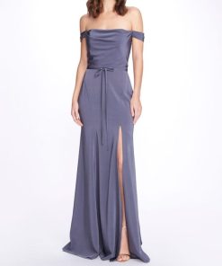 Amandaturcu.shop81518cada5 1