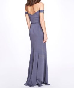 Amandaturcu.shop81518cada5 2