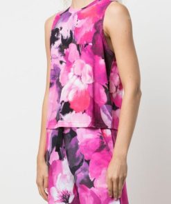 Amandaturcu.shop82207bfa71 1