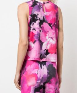 Amandaturcu.shop82207bfa71 3