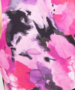 Amandaturcu.shop82207bfa71 4