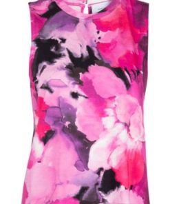 Amandaturcu.shop82207bfa71 5