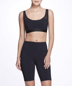 Amandaturcu.shop83024977b8 1