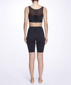 Amandaturcu.shop83024977b8 3