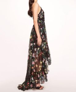 Amandaturcu.shop8365cdd3f9 3