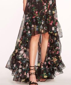 Amandaturcu.shop8365cdd3f9 4