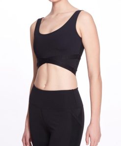 Amandaturcu.shop838c9e9753 1