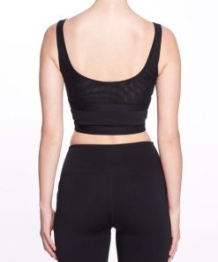 Amandaturcu.shop838c9e9753 2