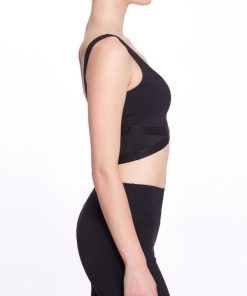 Amandaturcu.shop838c9e9753 3