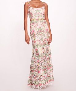 Amandaturcu.shop83fbc34c1a 1