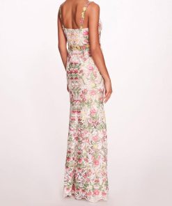 Amandaturcu.shop83fbc34c1a 2