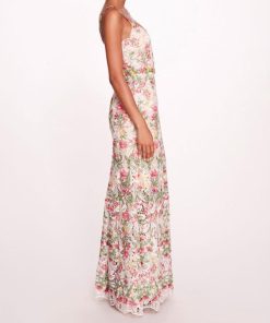 Amandaturcu.shop83fbc34c1a 3