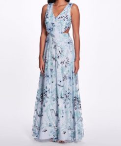 Amandaturcu.shop83fc2f03a5 1