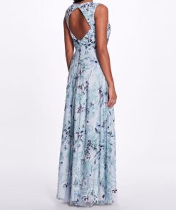 Amandaturcu.shop83fc2f03a5 2