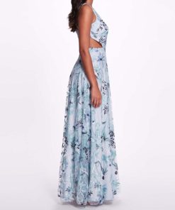 Amandaturcu.shop83fc2f03a5 3