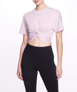 Amandaturcu.shop850bb08fb1 1