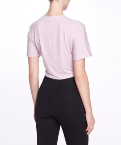 Amandaturcu.shop850bb08fb1 2