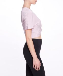 Amandaturcu.shop850bb08fb1 3