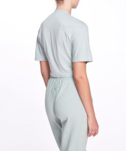 Amandaturcu.shop8511e39976 2