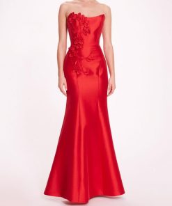 Amandaturcu.shop85878f5c4b 1