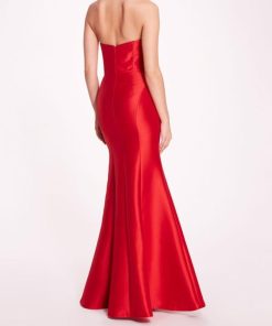 Amandaturcu.shop85878f5c4b 2