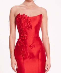 Amandaturcu.shop85878f5c4b 4