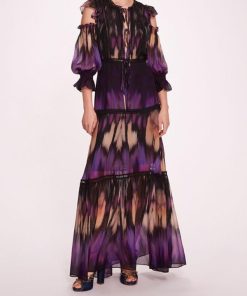 Amandaturcu.shop8593ad2cba 1