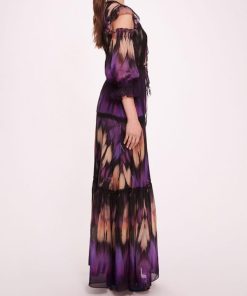 Amandaturcu.shop8593ad2cba 3