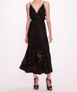 Amandaturcu.shop871630af4e 1