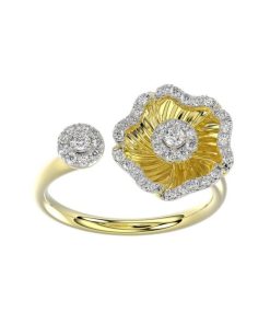 Amandaturcu.shop8850afa8c5 1