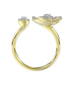 Amandaturcu.shop8850afa8c5 2