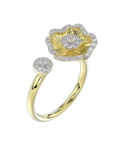 Amandaturcu.shop8850afa8c5 3