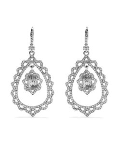 Amandaturcu.shop894a4e6f47 1